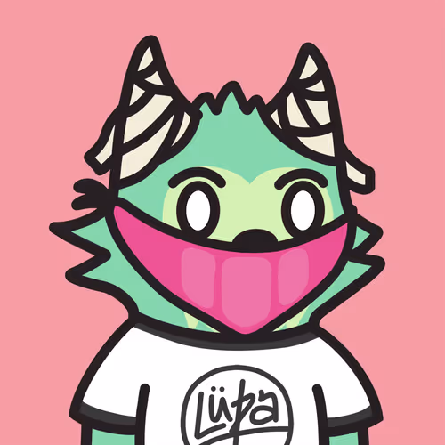 Fanggangnft