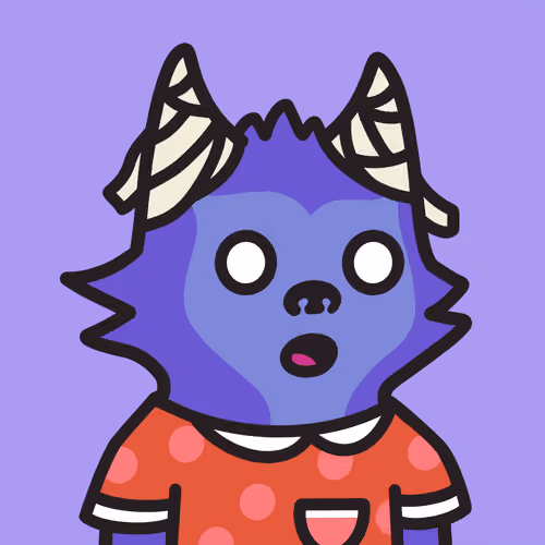 Fangster 8244