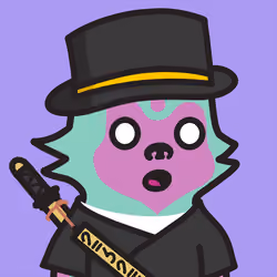Fangster 1598