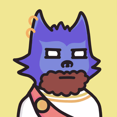 Fangster 443