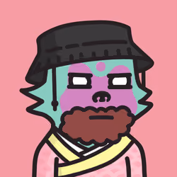 Fangster 2046