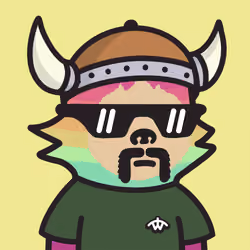 Fangster 618