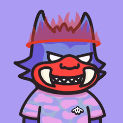 Fangster 1157
