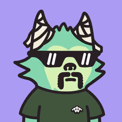 Fangster 2888
