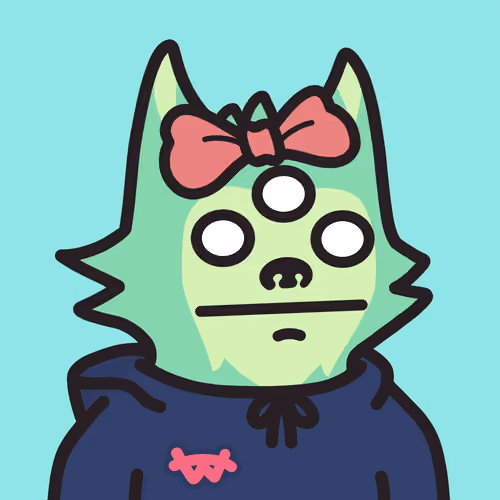 Fangster 6274