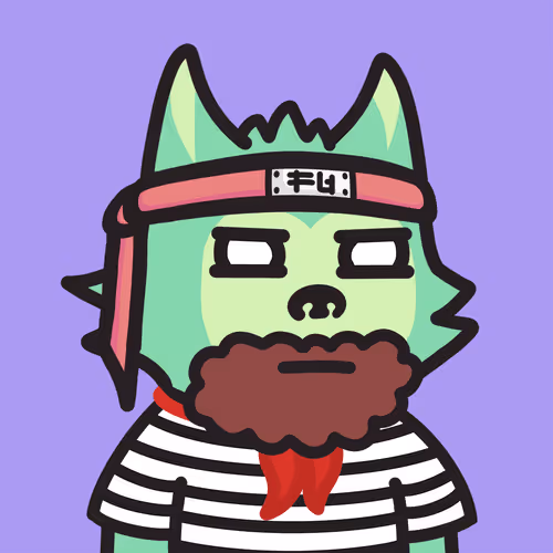 Fangster 428