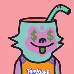 Fangster 5413