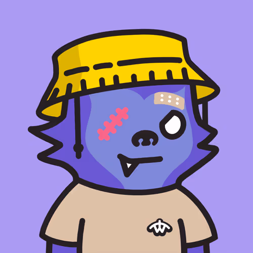 Fangster 4746