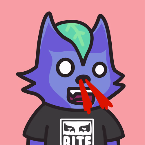 Fangster 6485