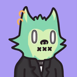 Fangster 2131