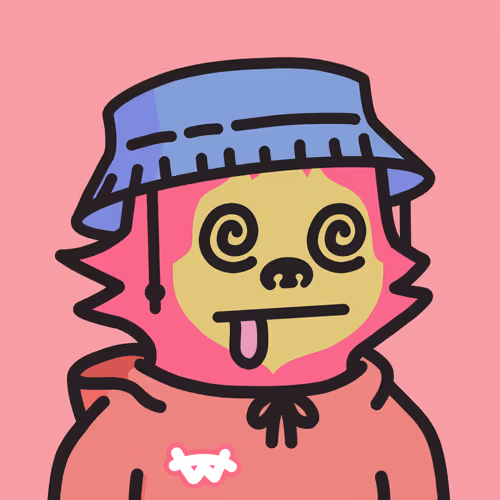 Fanggangnft