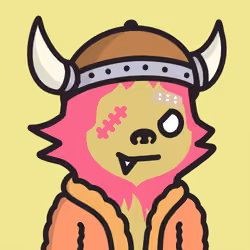 Fangster 4947