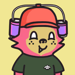 Fangster 985