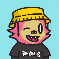 Fangster 1384