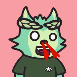 Fangster 7259