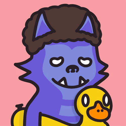 Fangster 5849