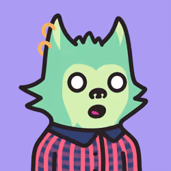 Fangster 2644