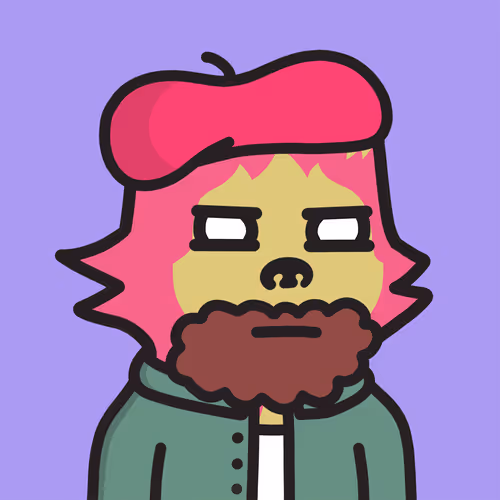 Fanggangnft