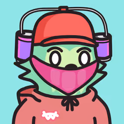 Fangster 4745