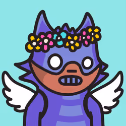 Fangster 7678