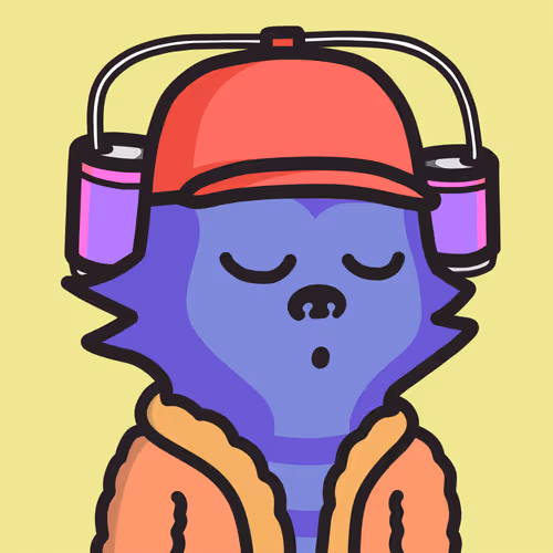 Fanggangnft