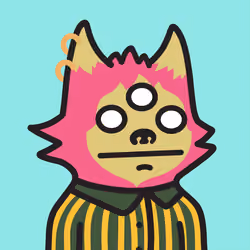 Fangster 5170