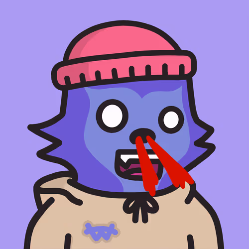 Fanggangnft