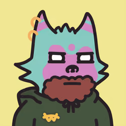 Fangster 6416