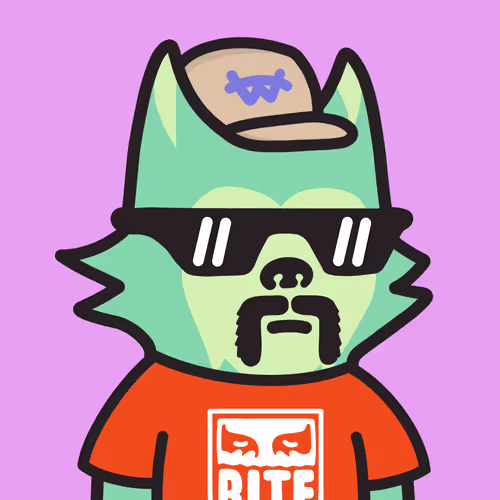 Fanggangnft