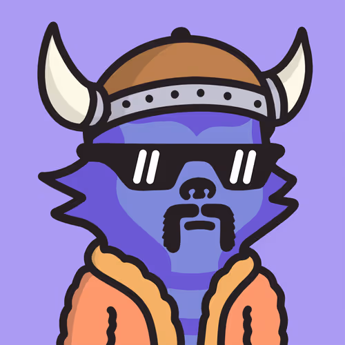 Fanggangnft