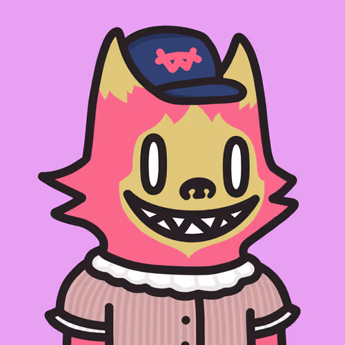 Fanggangnft