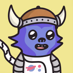 Fangster 2150