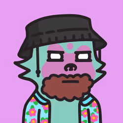 Fangster 5425