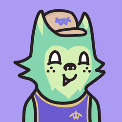 Fangster 8778