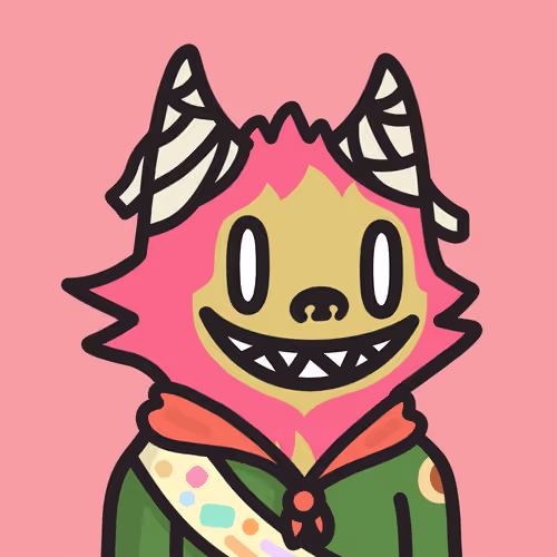 Fangster 346