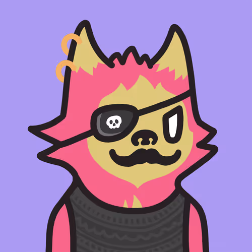 Fanggangnft