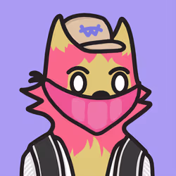 Fangster 692