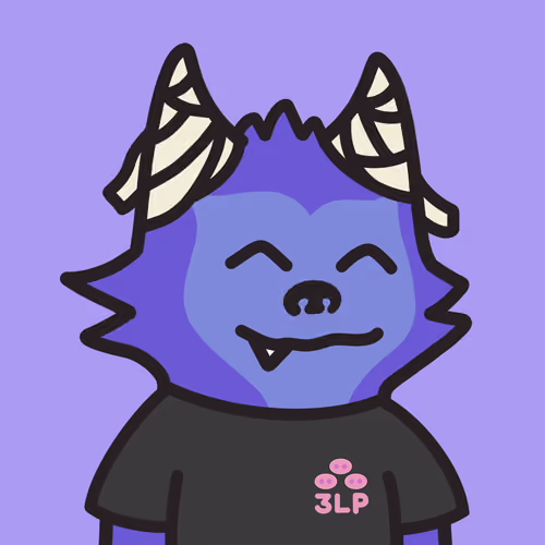 Fangster 782