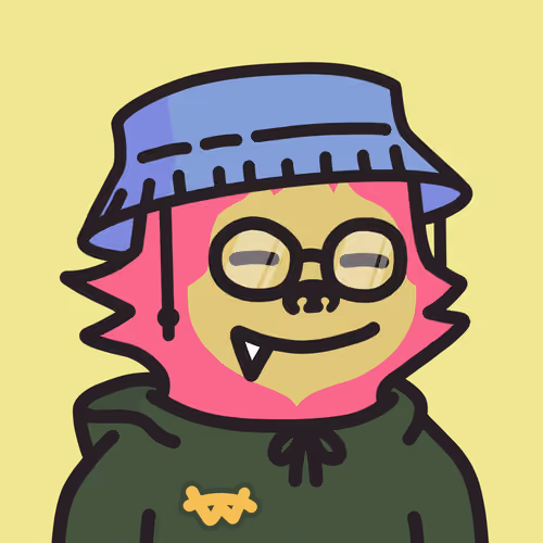 Fangster 74