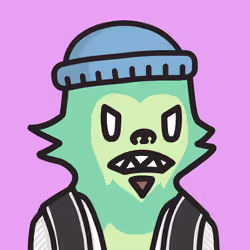 Fangster 5078