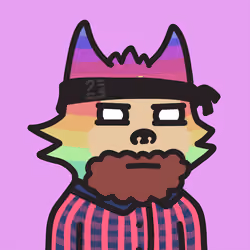 Fangster 3658