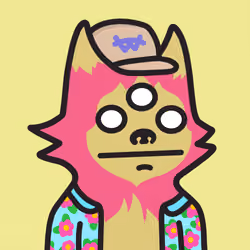 Fangster 649