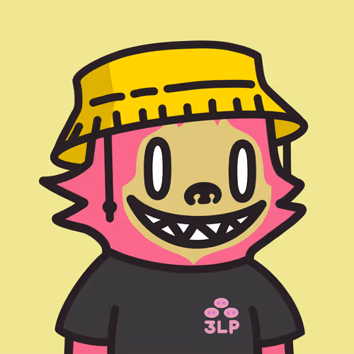 Fanggangnft