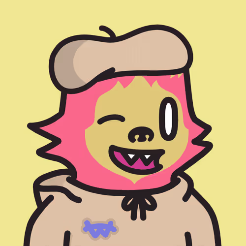 Fanggangnft