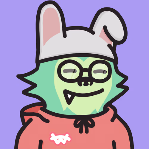 Fanggangnft