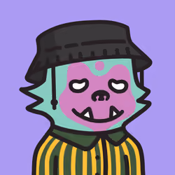 Fangster 6066