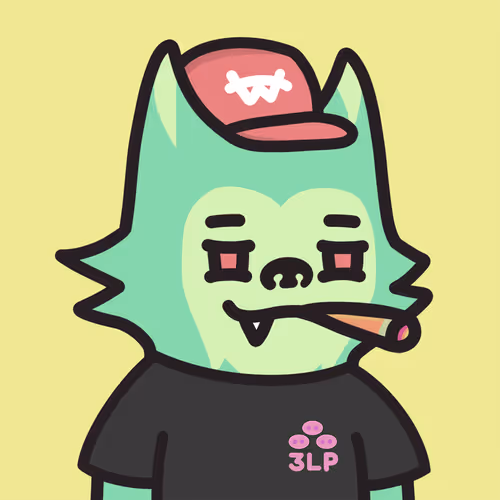 Fangster 538