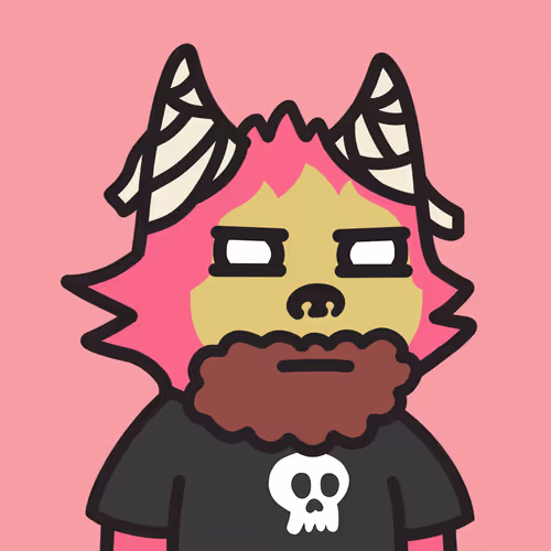 Fanggangnft