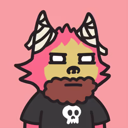 Fangster 1049