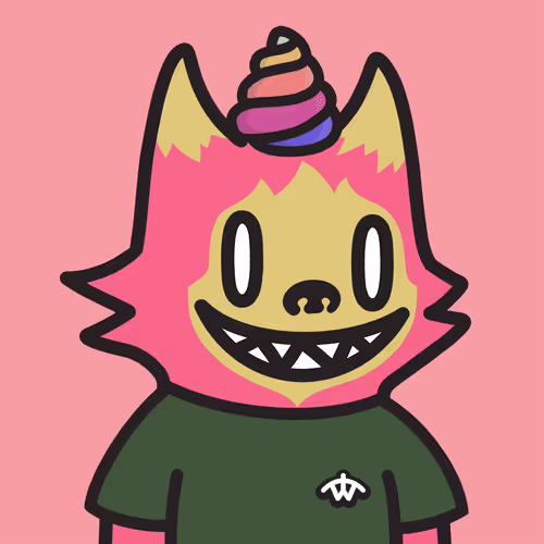 Fangster 1374